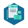 Branding and Digital Design