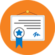 Google Digital Skills Training