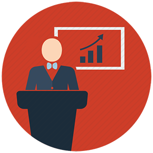 Digital Marketing Certification Course