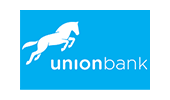 Union Bank